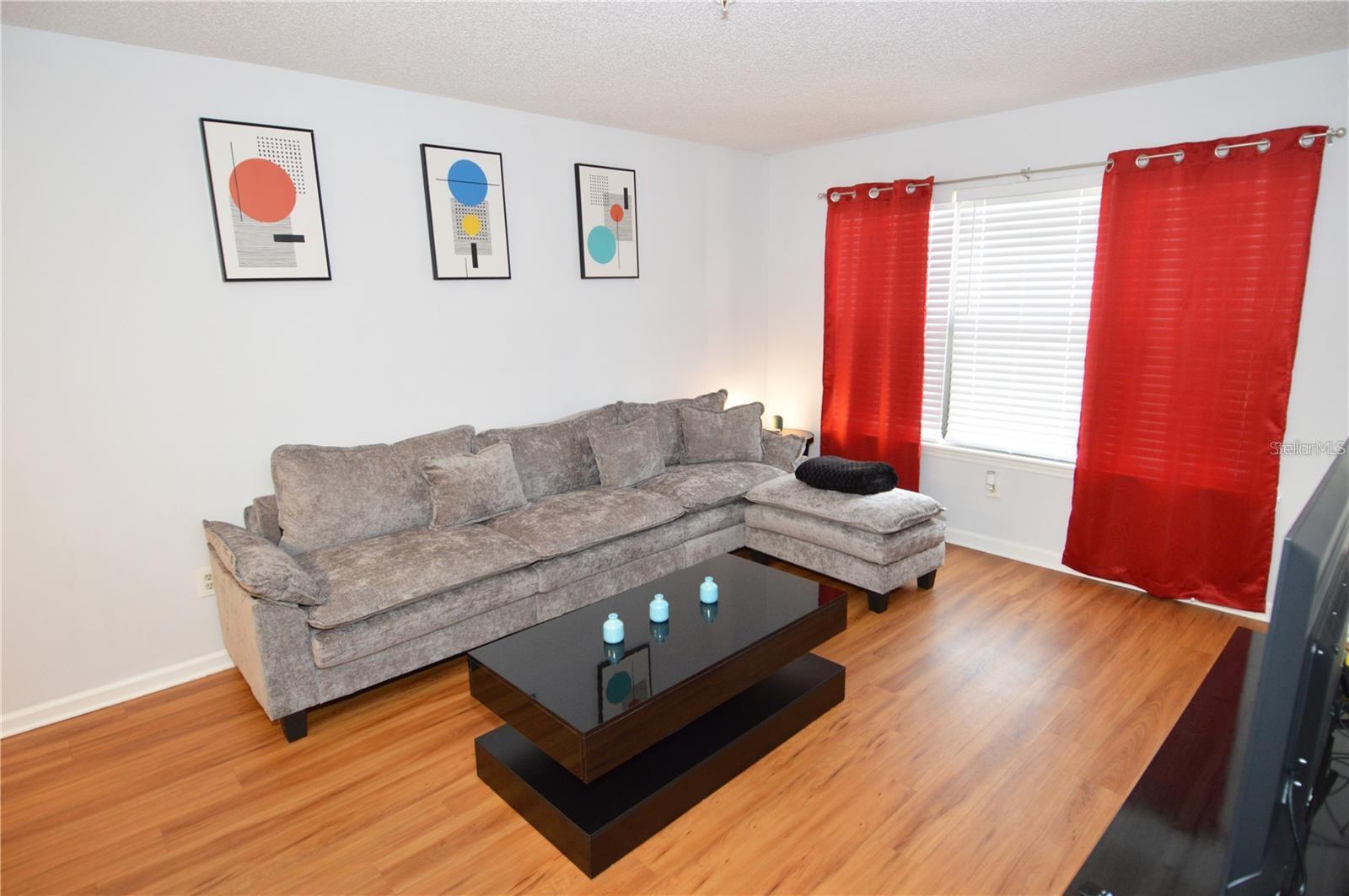 Image 17 of 80 For 11901 4th Street N 9105