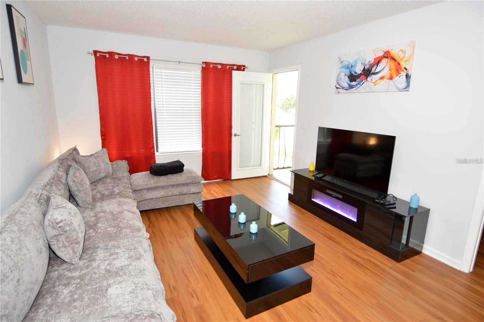 Image 19 of 80 For 11901 4th Street N 9105