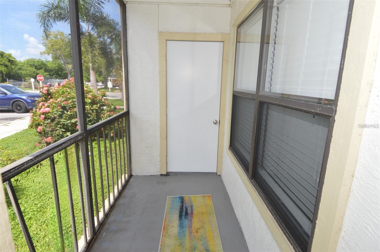 Image 21 of 80 For 11901 4th Street N 9105