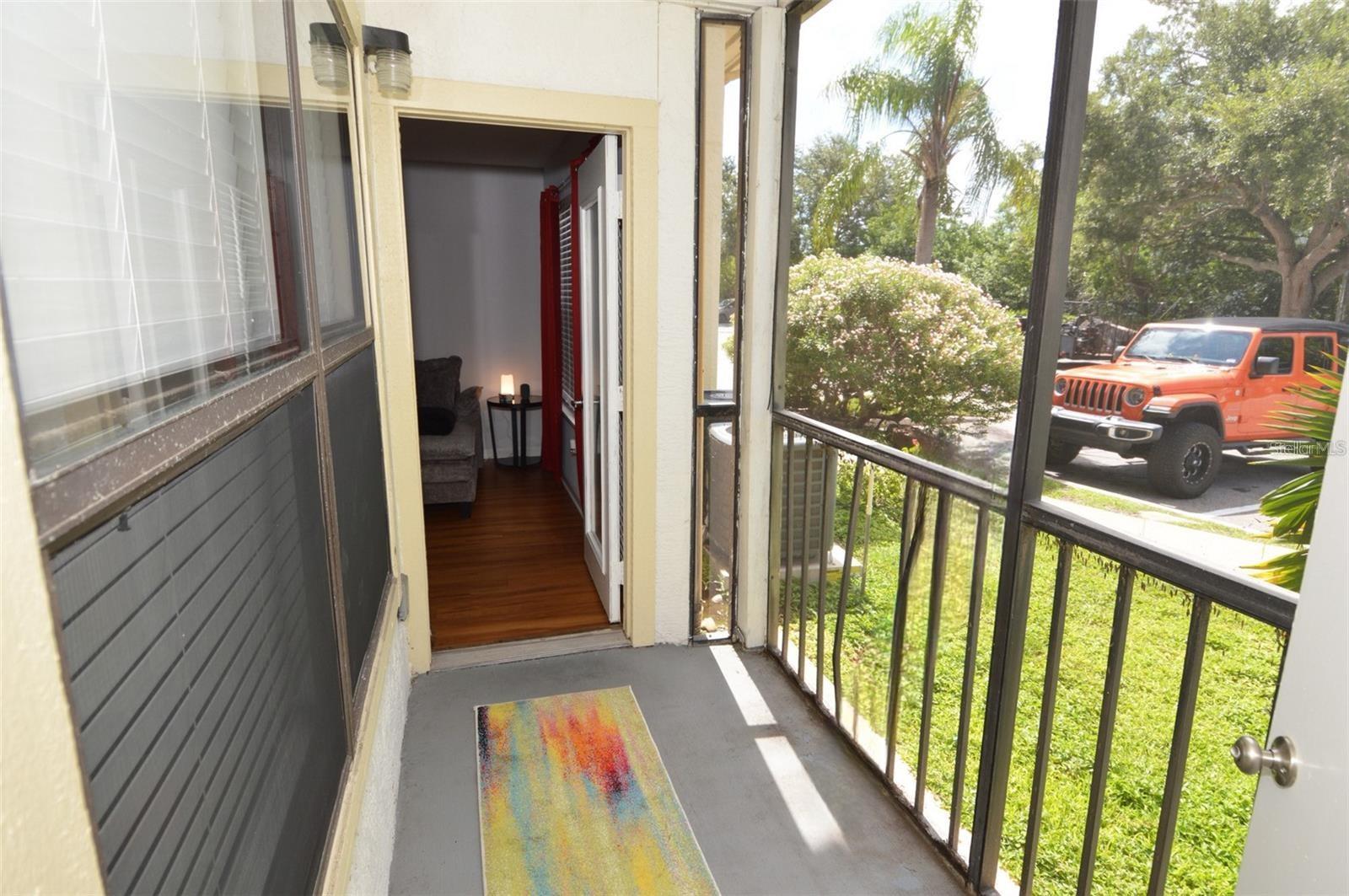 Image 24 of 80 For 11901 4th Street N 9105