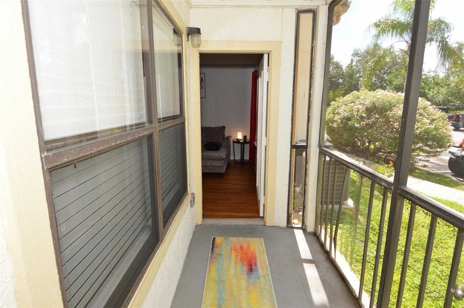 Image 25 of 80 For 11901 4th Street N 9105