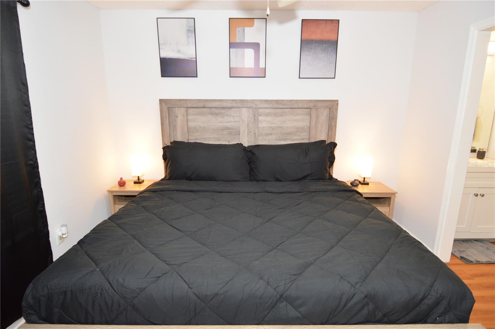 Image 29 of 80 For 11901 4th Street N 9105