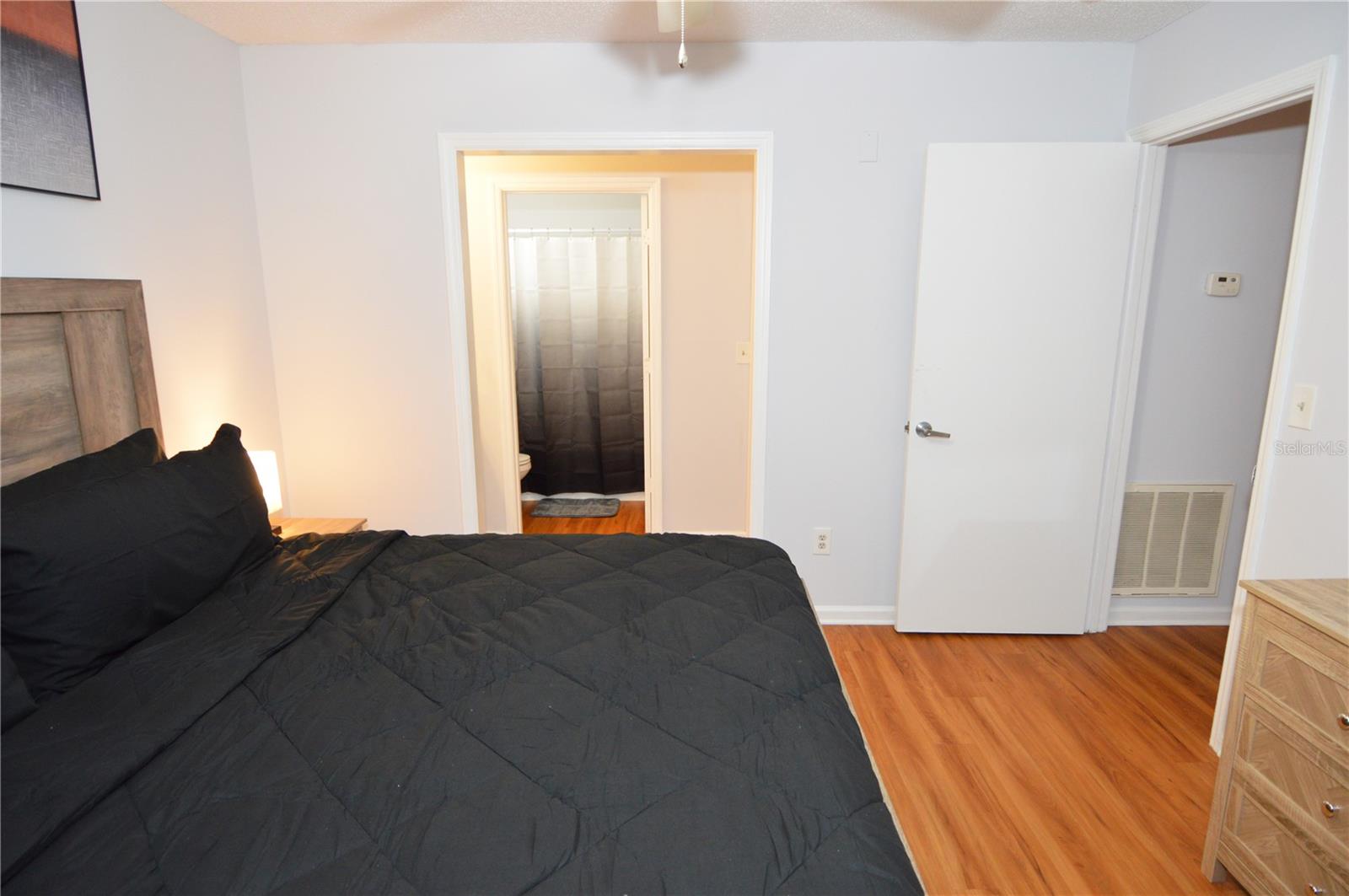 Image 31 of 80 For 11901 4th Street N 9105