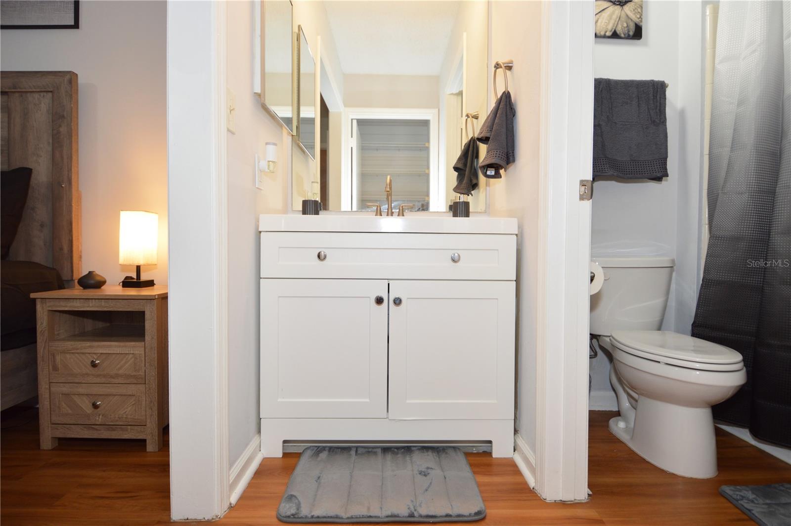 Image 34 of 80 For 11901 4th Street N 9105