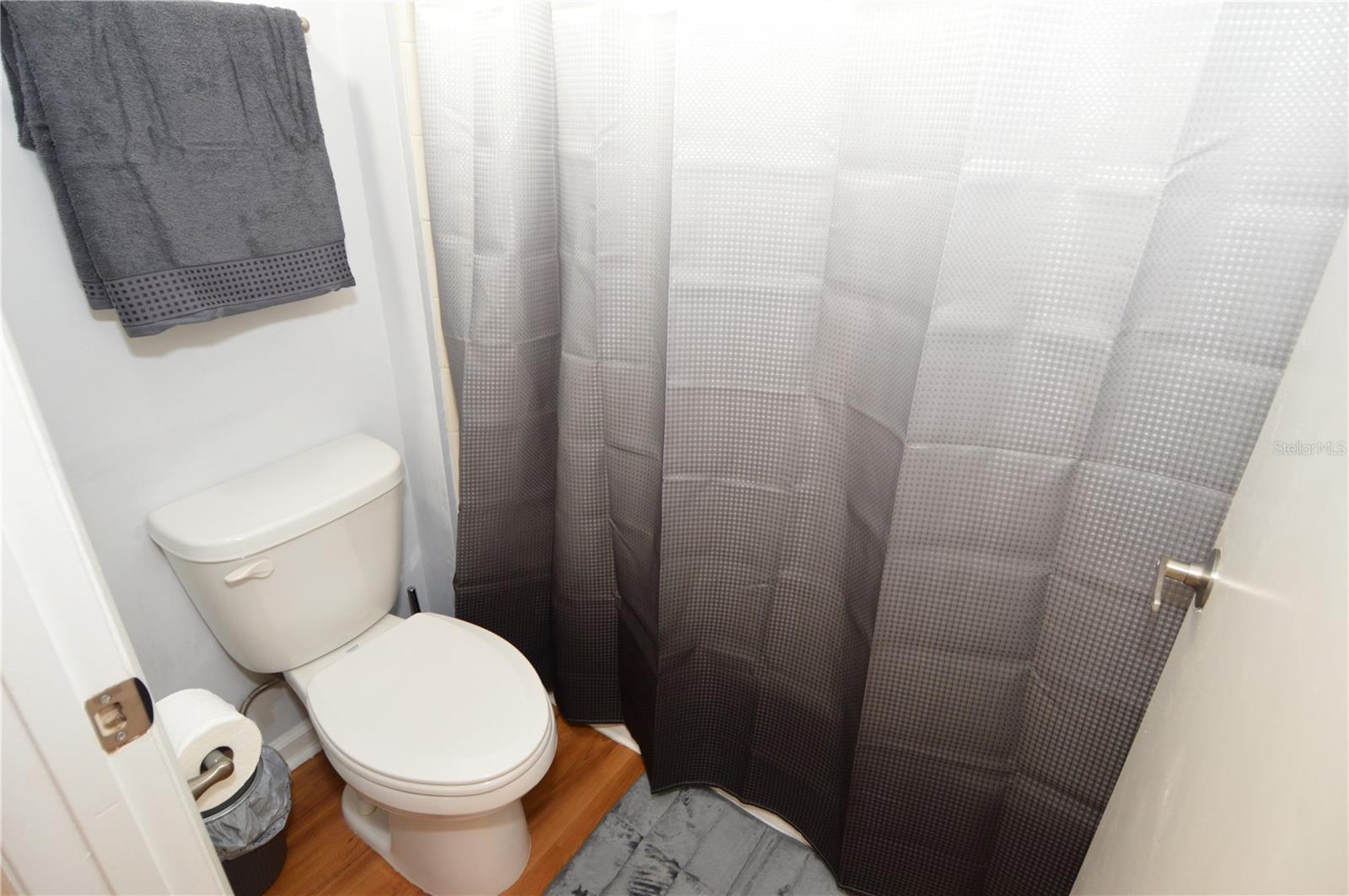 Image 35 of 80 For 11901 4th Street N 9105