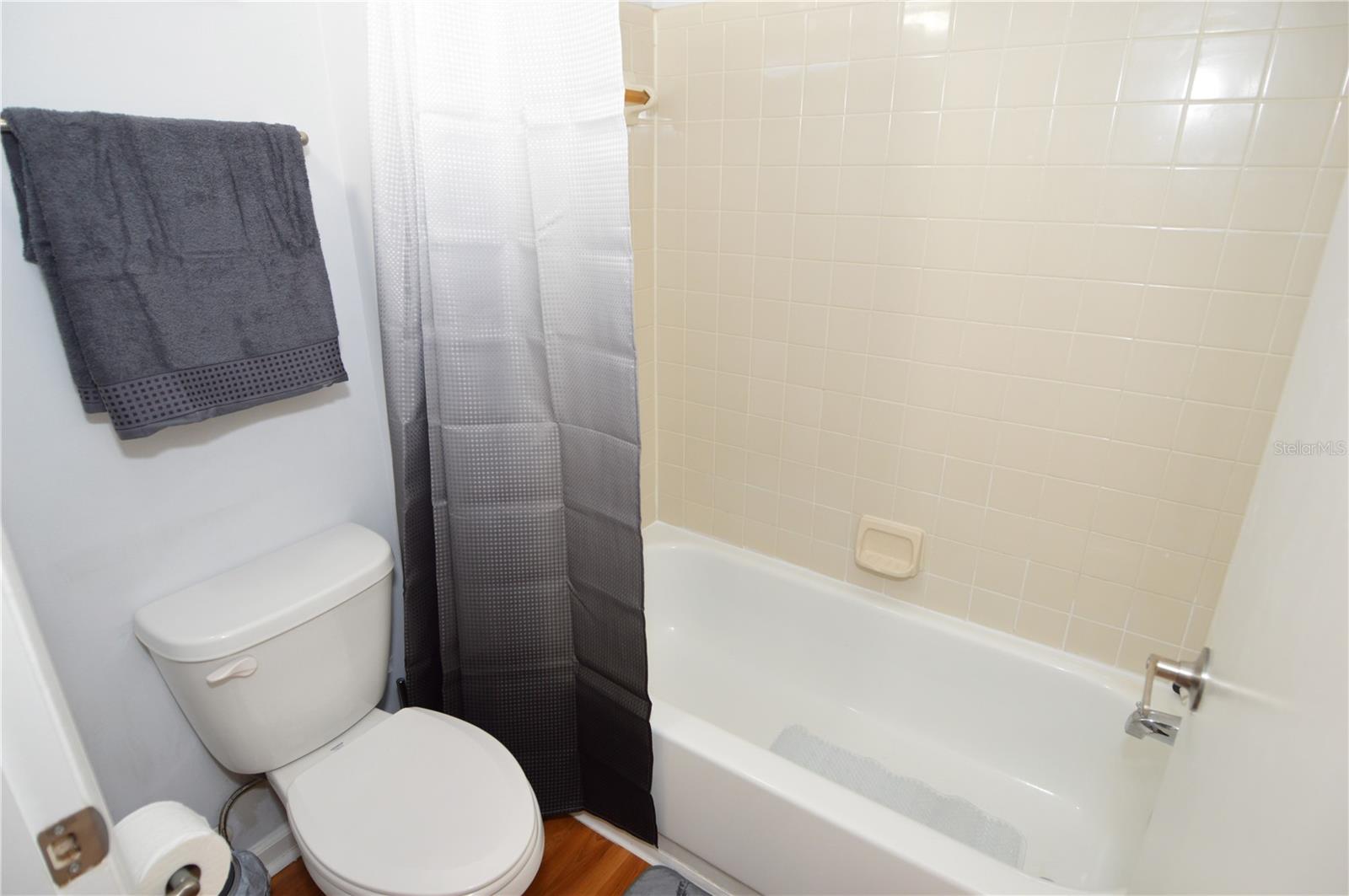 Image 36 of 80 For 11901 4th Street N 9105
