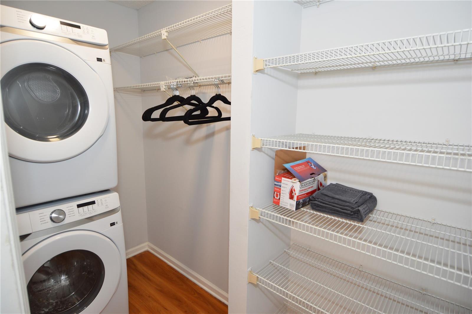 Image 38 of 80 For 11901 4th Street N 9105