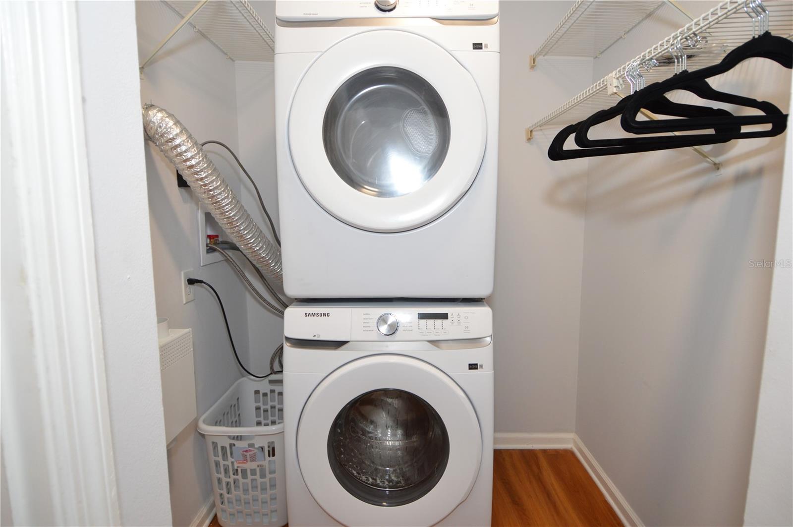 Image 39 of 80 For 11901 4th Street N 9105