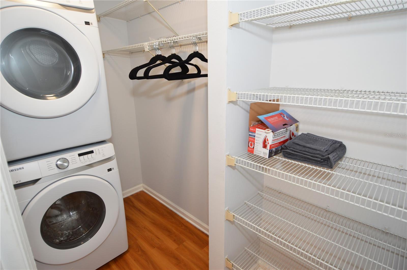 Image 40 of 80 For 11901 4th Street N 9105