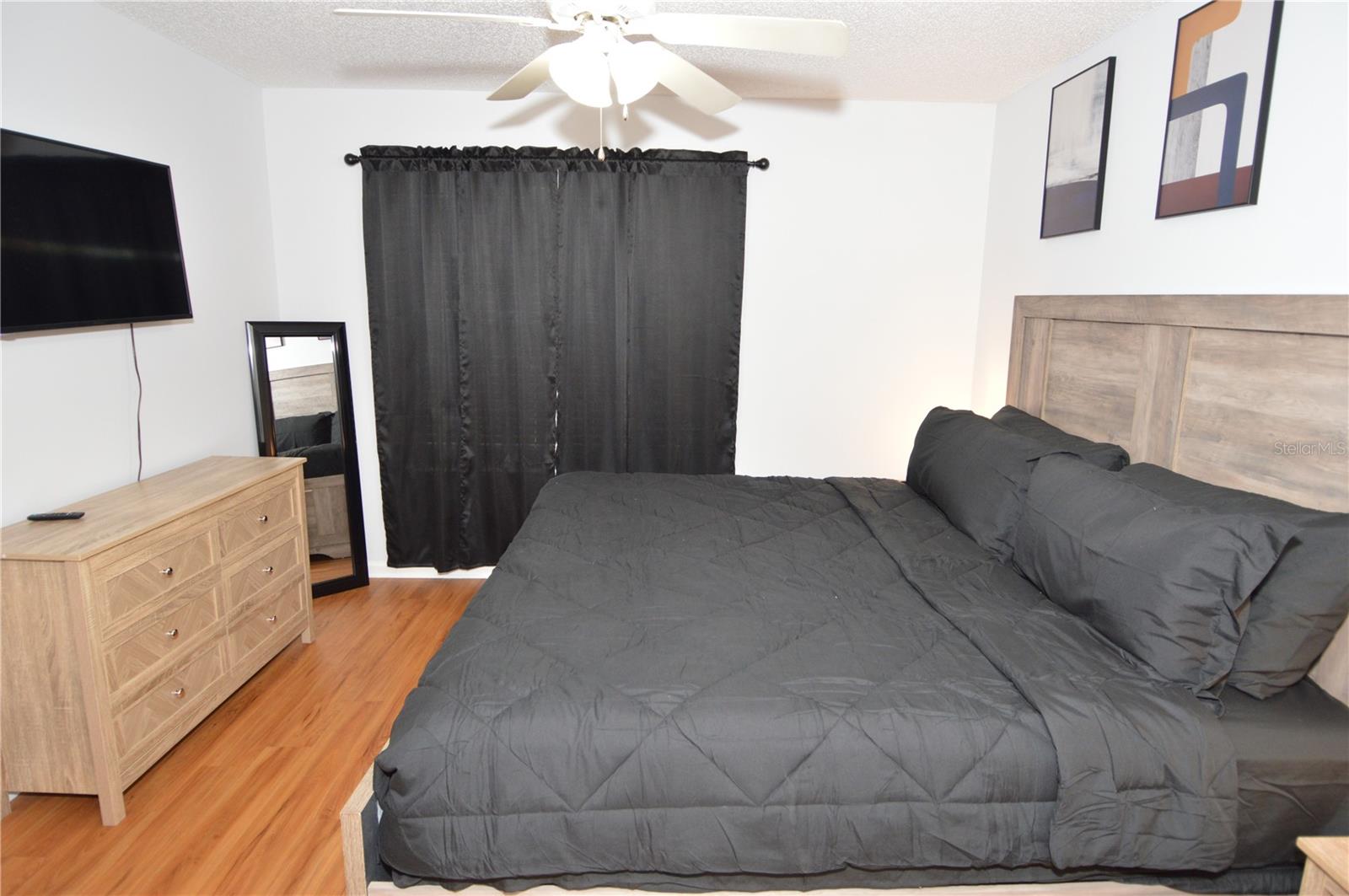 Image 42 of 80 For 11901 4th Street N 9105