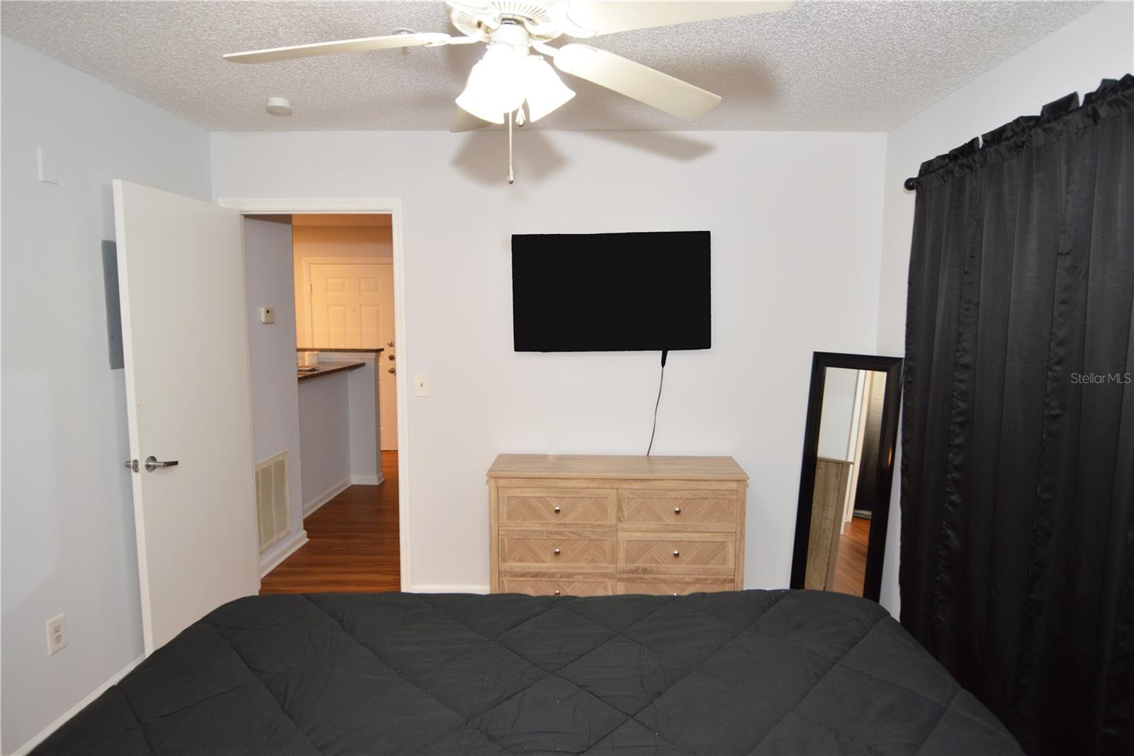 Image 44 of 80 For 11901 4th Street N 9105