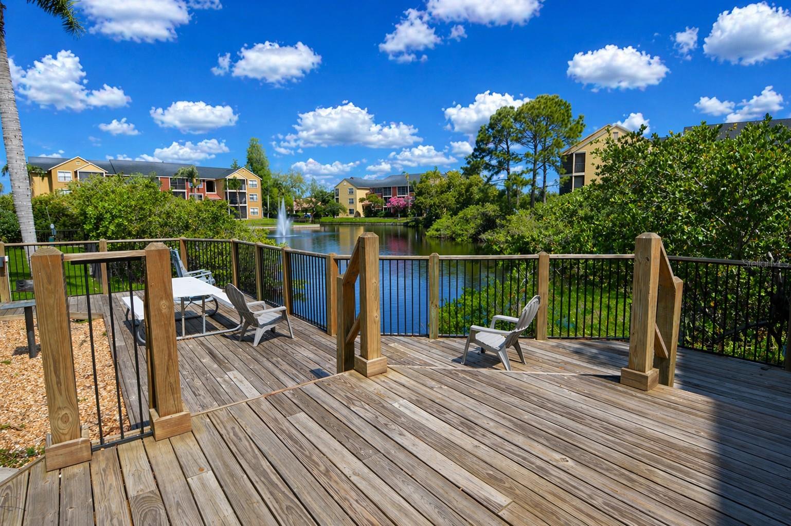 Image 47 of 80 For 11901 4th Street N 9105