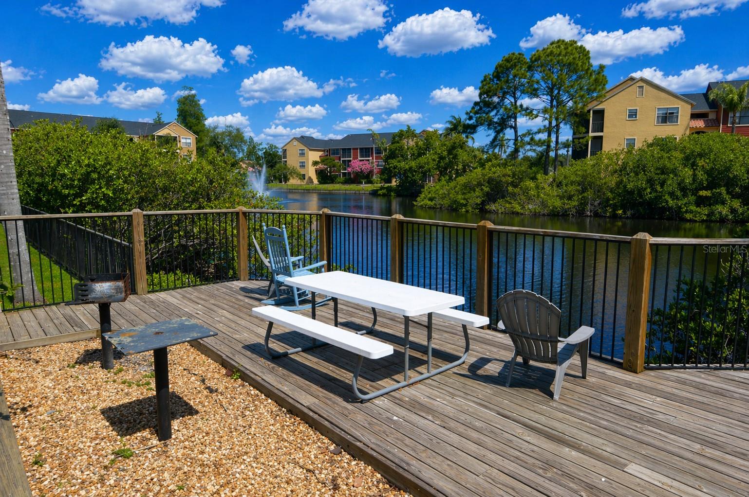 Image 48 of 80 For 11901 4th Street N 9105