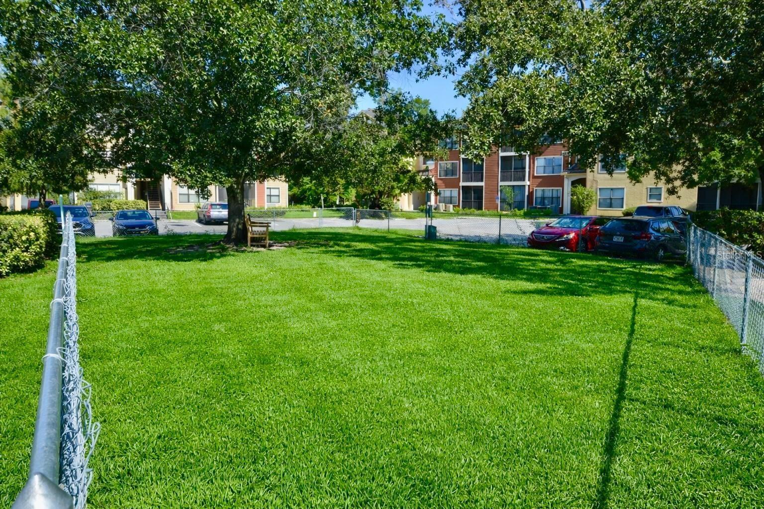 Image 57 of 80 For 11901 4th Street N 9105