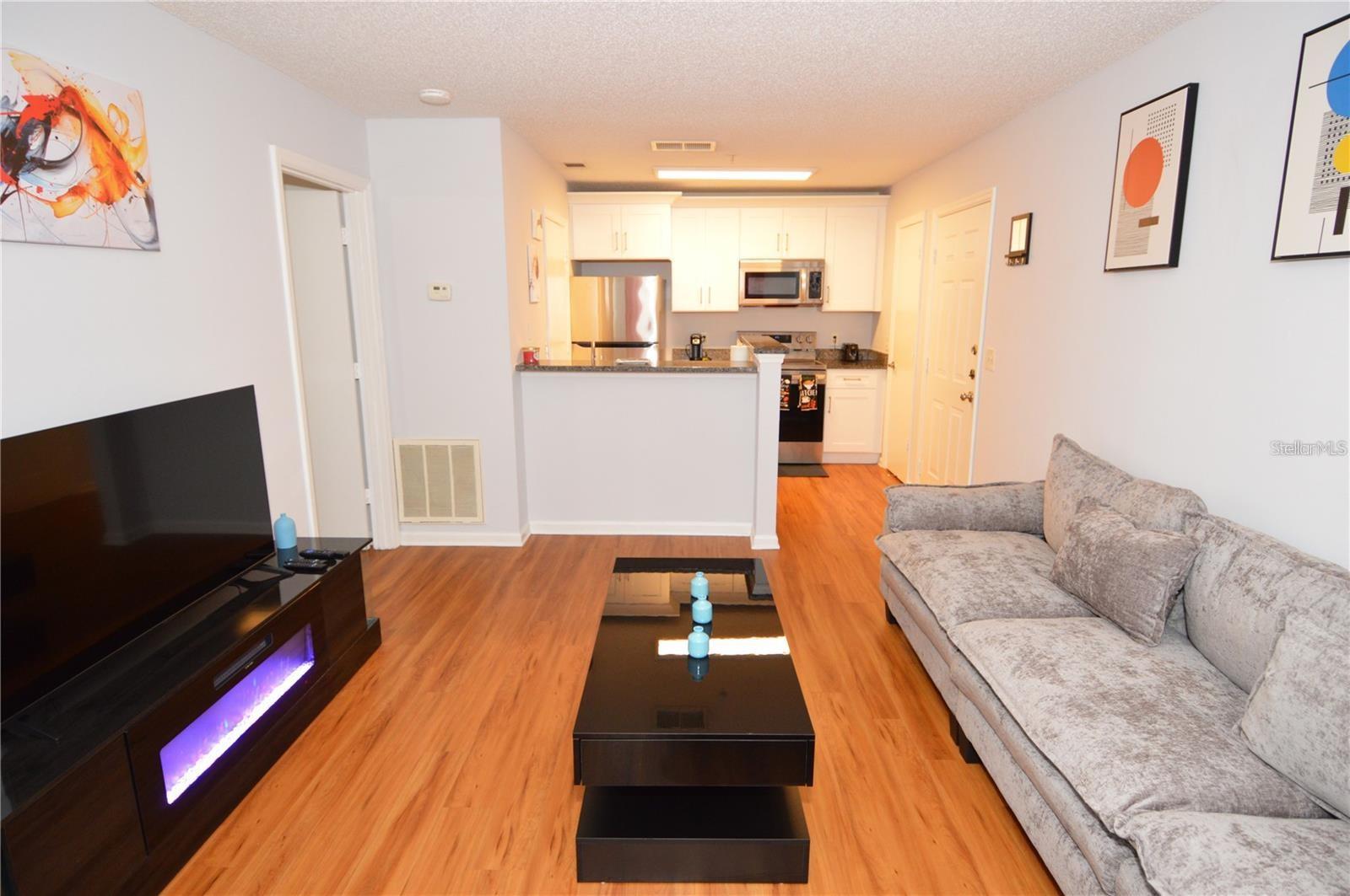 Image 6 of 80 For 11901 4th Street N 9105