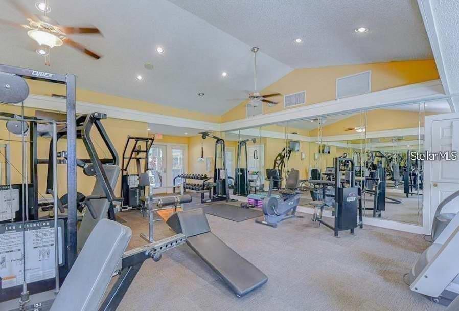 Image 65 of 80 For 11901 4th Street N 9105
