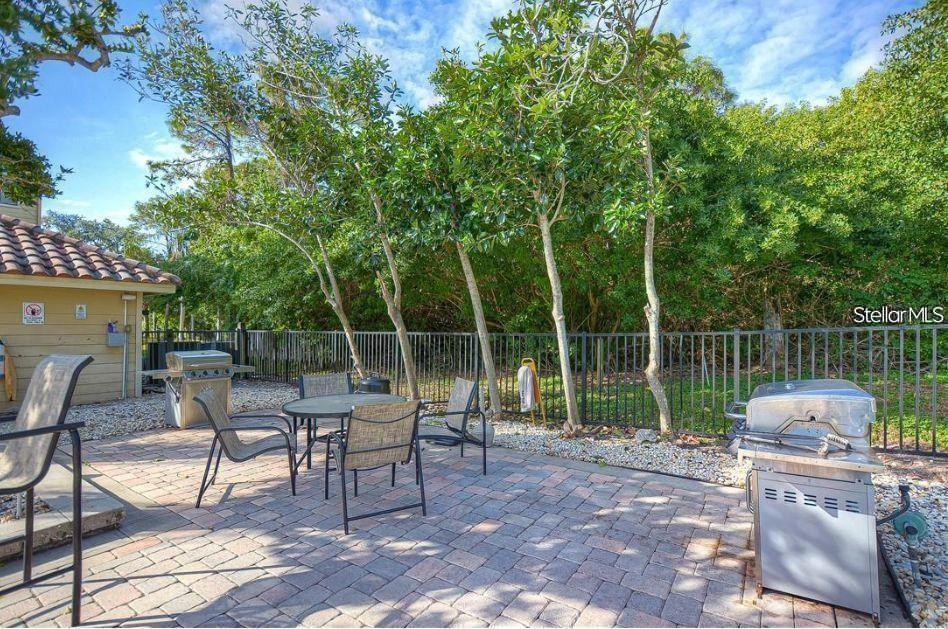 Image 74 of 80 For 11901 4th Street N 9105