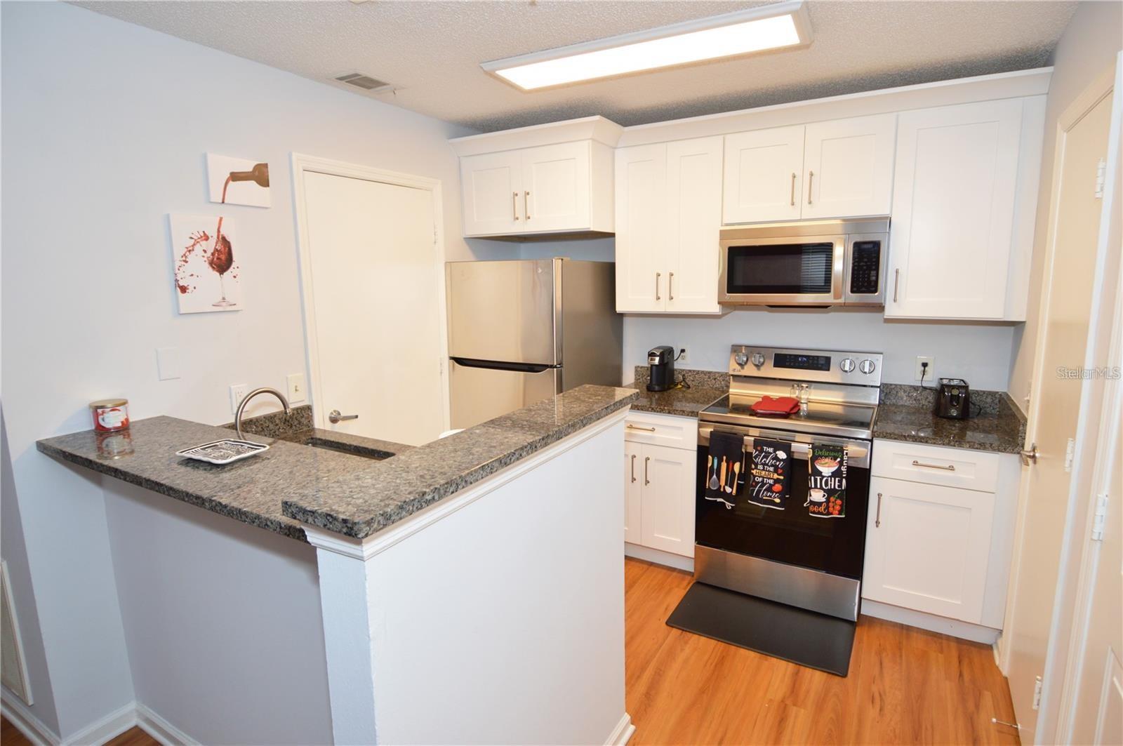 Image 8 of 80 For 11901 4th Street N 9105