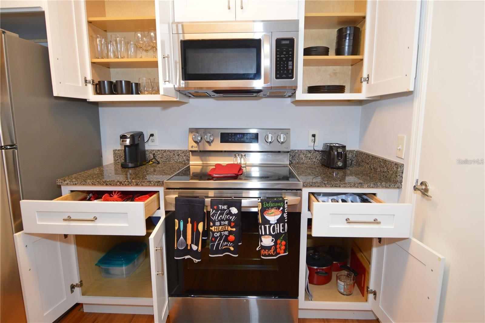 Image 9 of 80 For 11901 4th Street N 9105