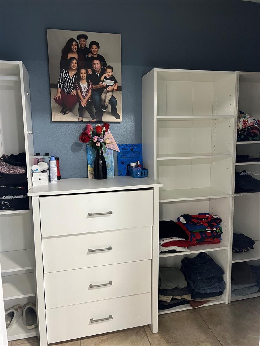 Image 10 of 28 For 9303 Morehead Lane