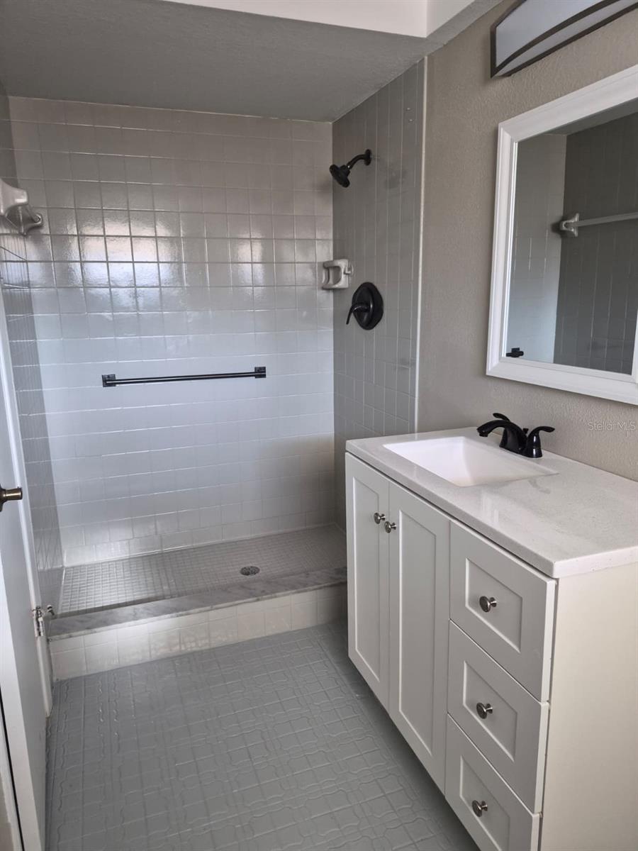 Image 11 of 28 For 9303 Morehead Lane