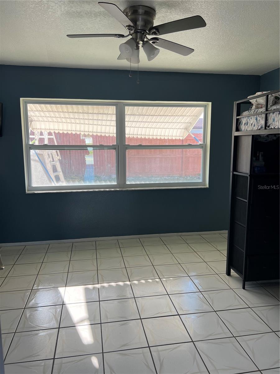 Image 12 of 28 For 9303 Morehead Lane