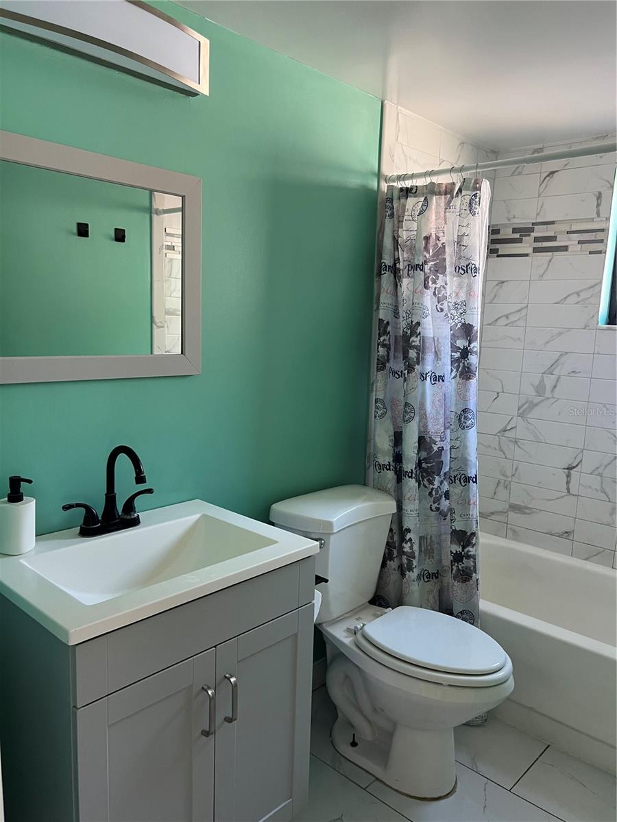 Image 13 of 28 For 9303 Morehead Lane