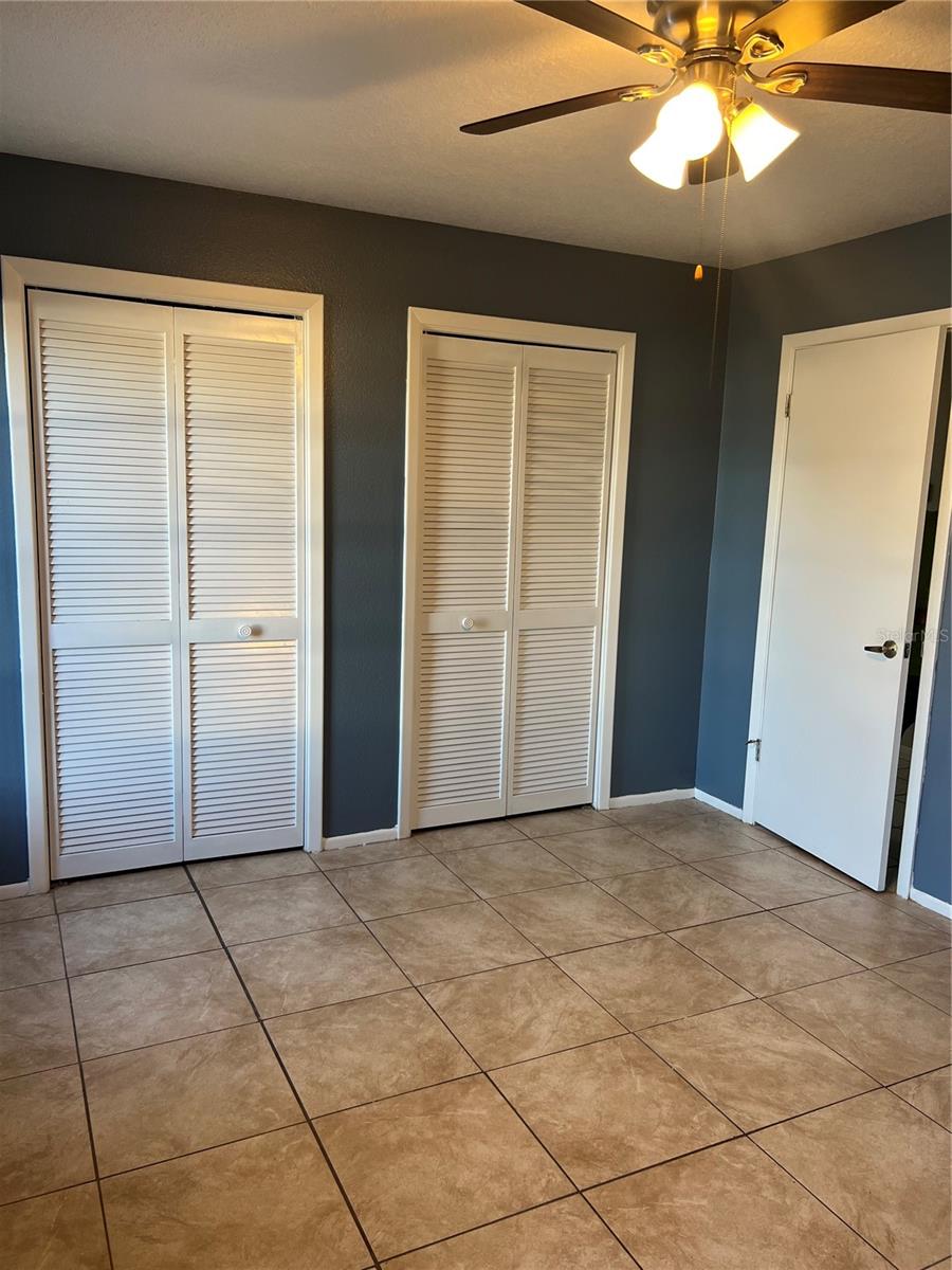 Image 14 of 28 For 9303 Morehead Lane