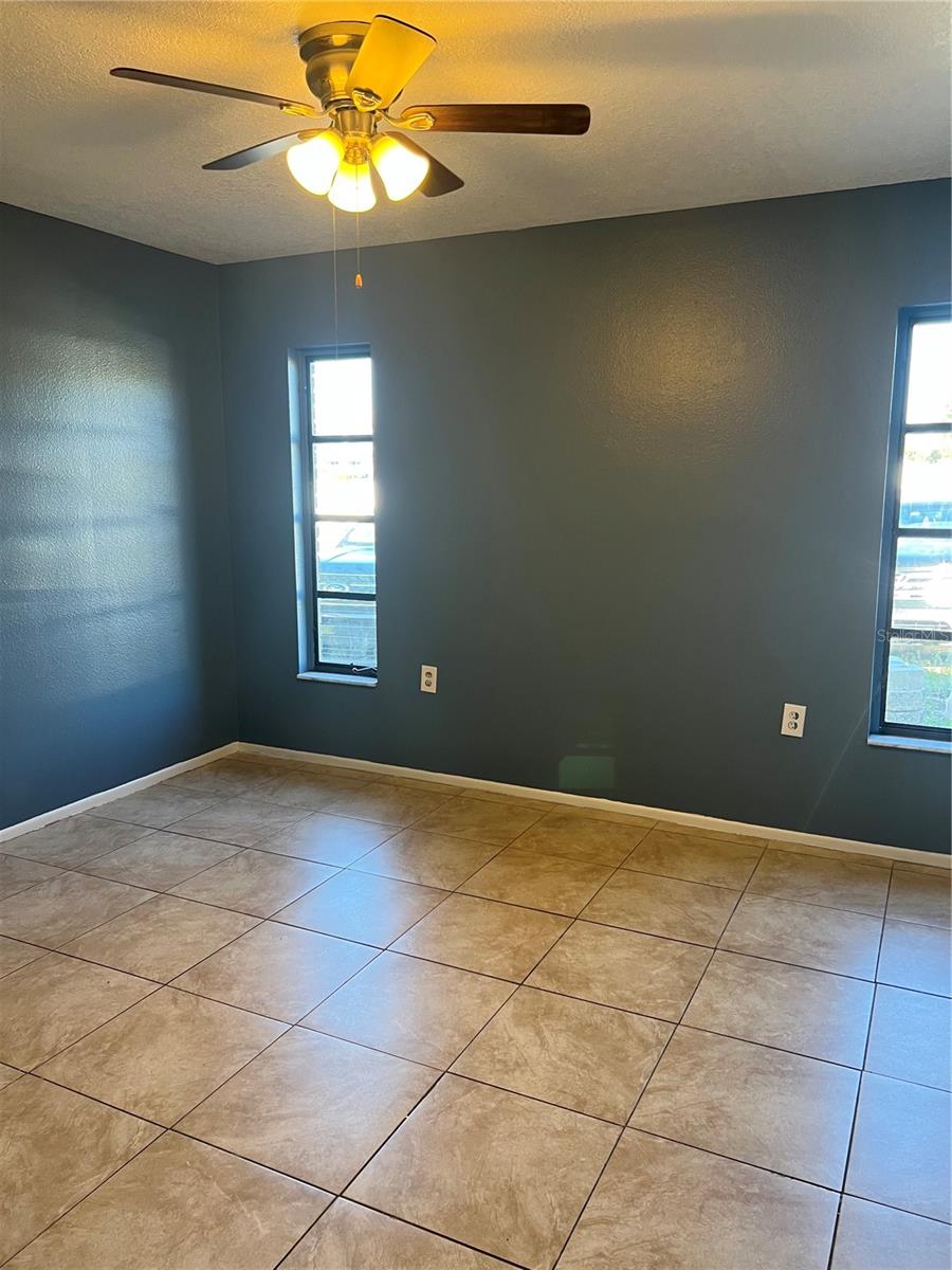 Image 15 of 28 For 9303 Morehead Lane