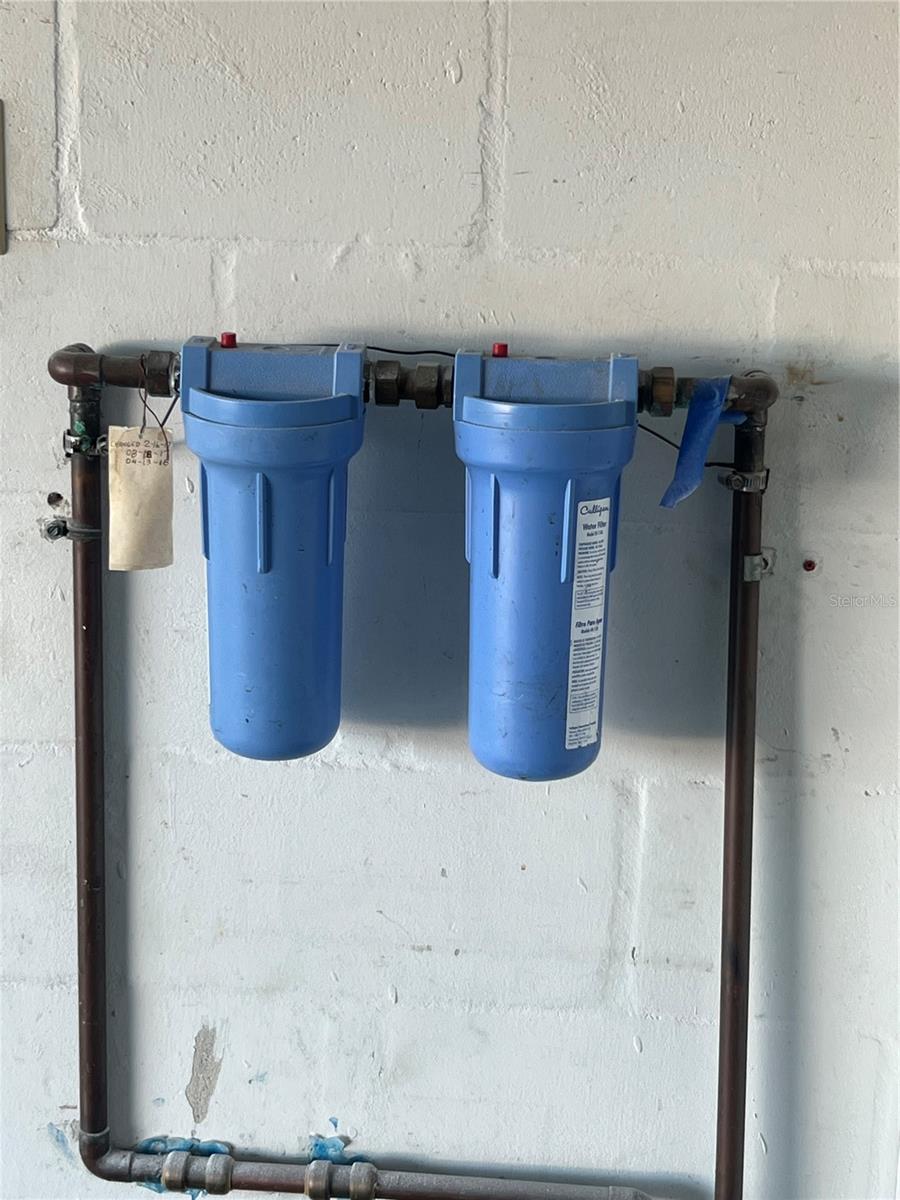 Image 17 of 28 For 9303 Morehead Lane