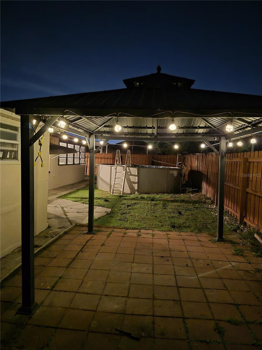 Image 18 of 28 For 9303 Morehead Lane