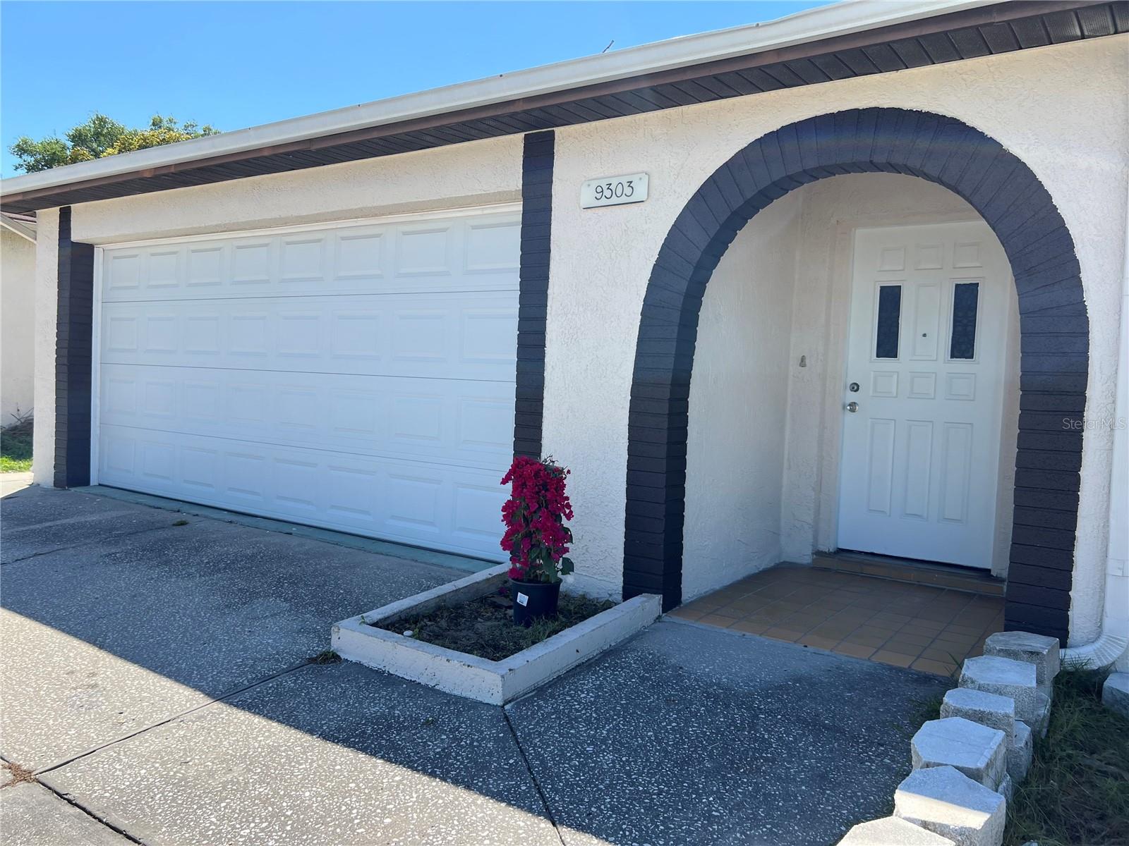 Image 2 of 28 For 9303 Morehead Lane