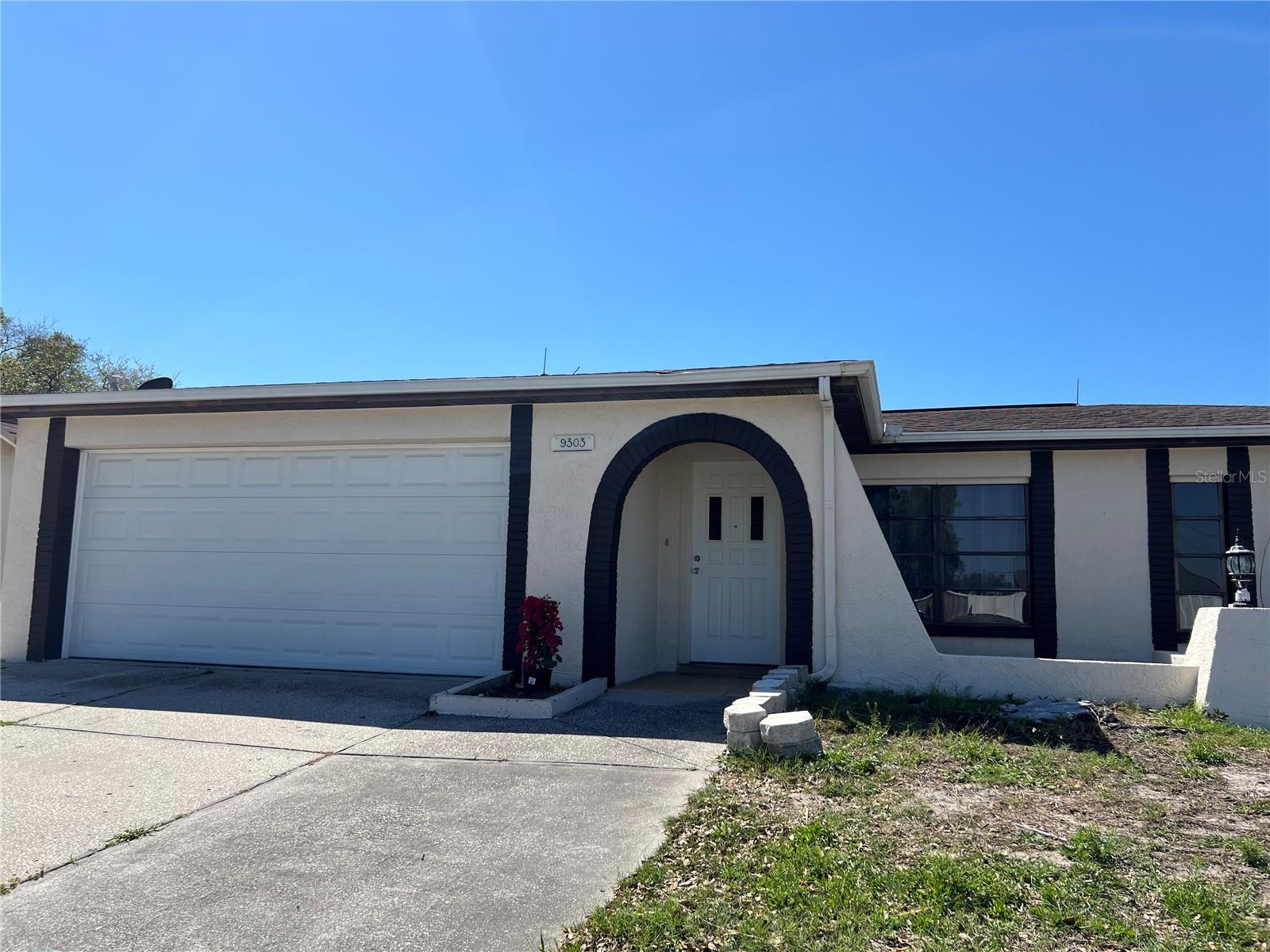 Image 22 of 28 For 9303 Morehead Lane