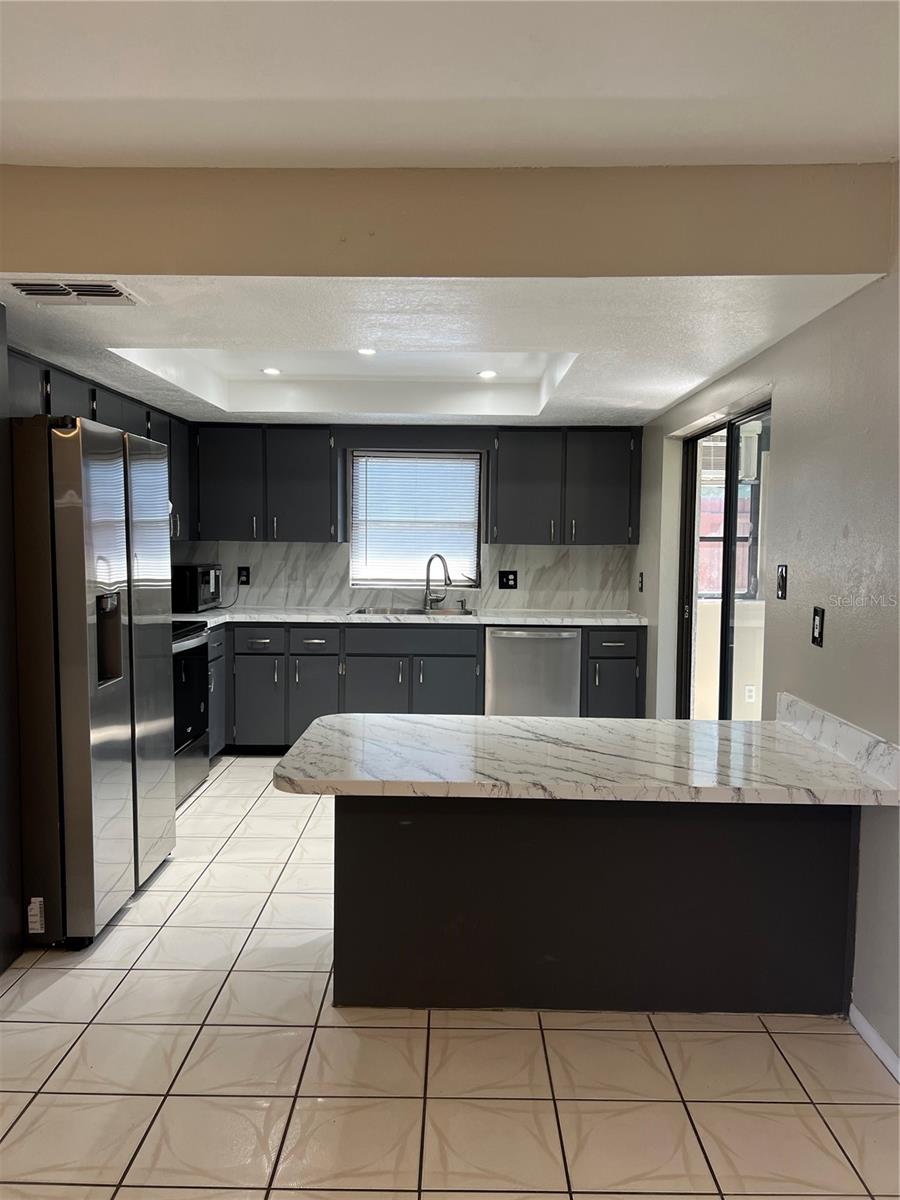 Image 5 of 28 For 9303 Morehead Lane