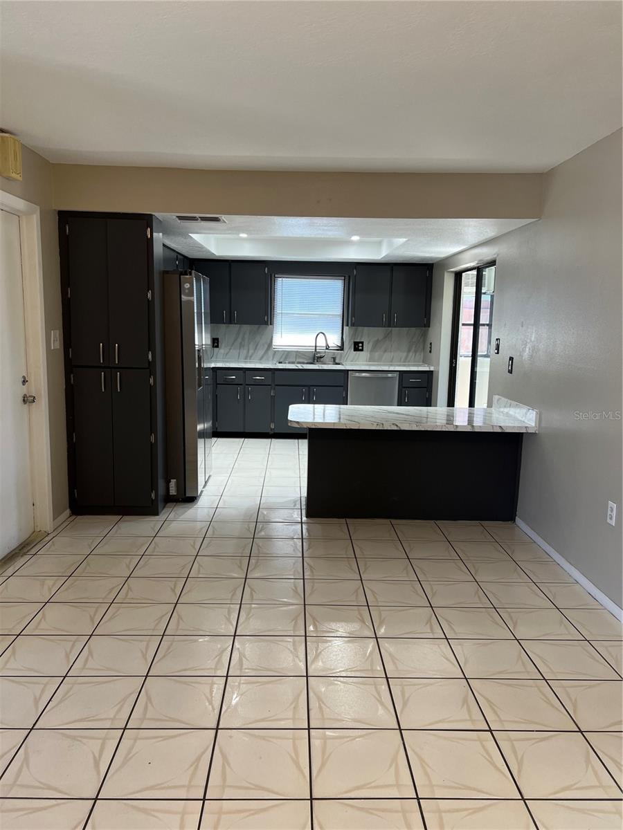 Image 6 of 28 For 9303 Morehead Lane