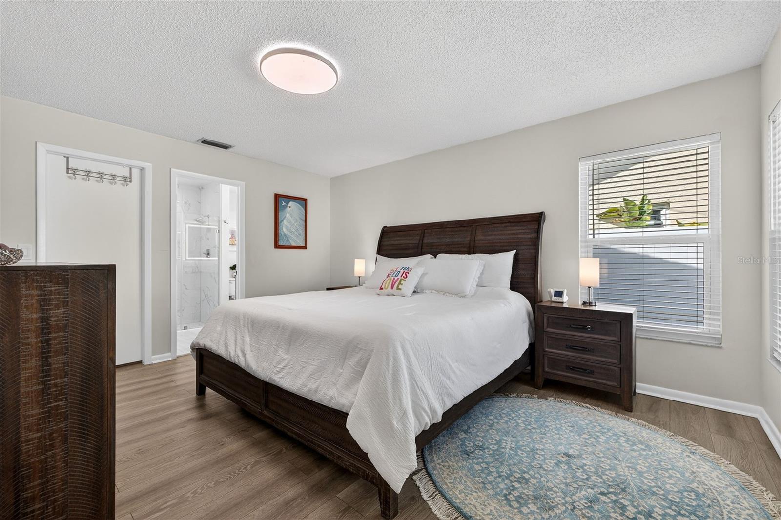 Image 11 of 29 For 10275 113th Street