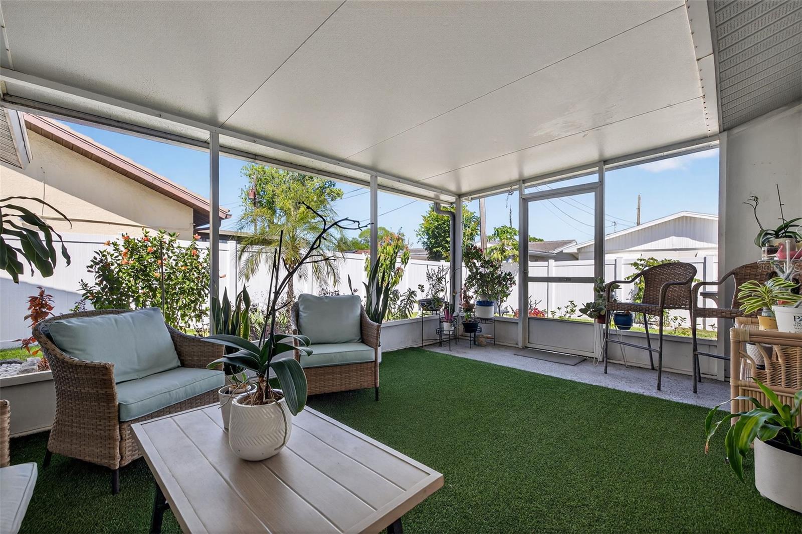 Image 19 of 29 For 10275 113th Street