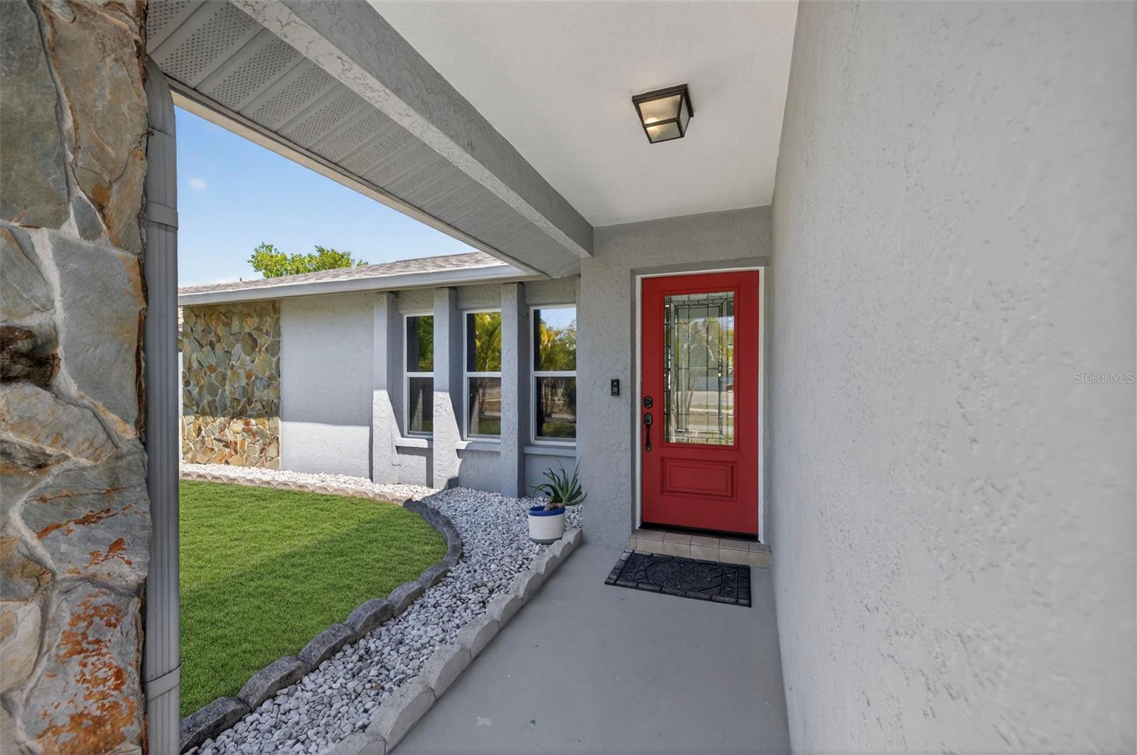 Image 2 of 29 For 10275 113th Street