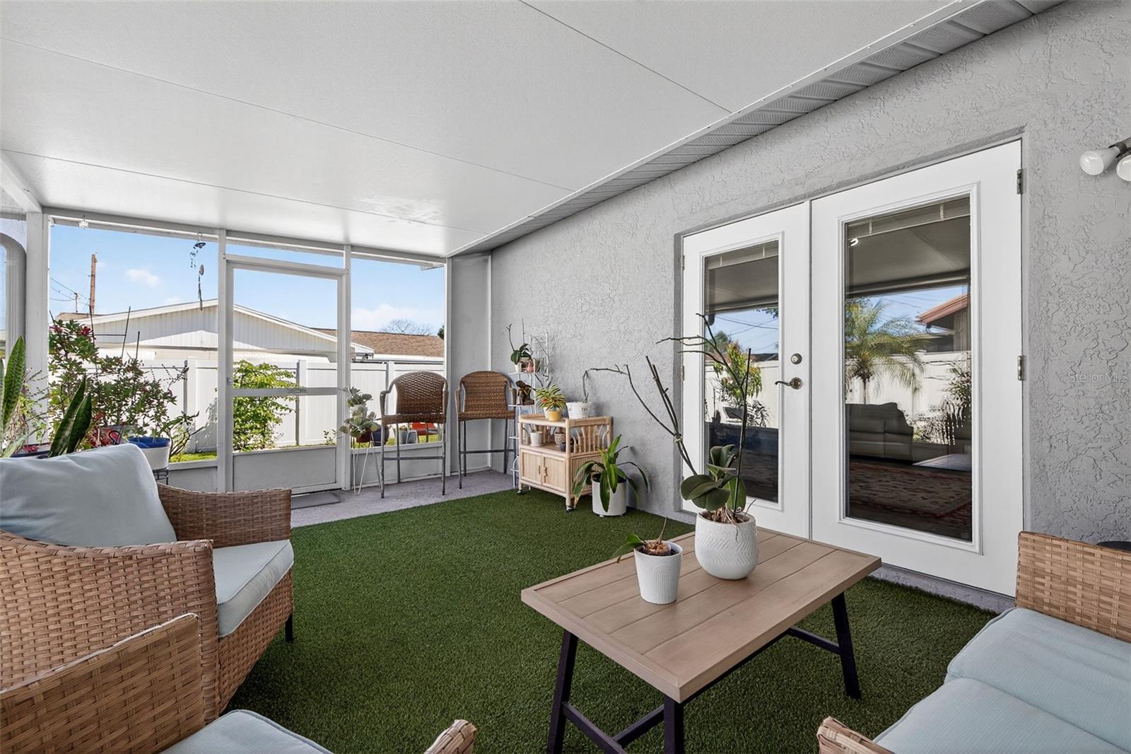 Image 20 of 29 For 10275 113th Street