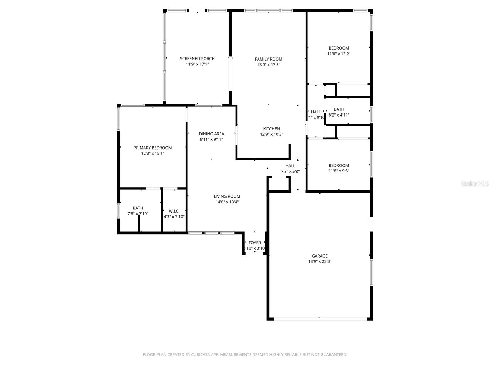 Image 22 of 29 For 10275 113th Street