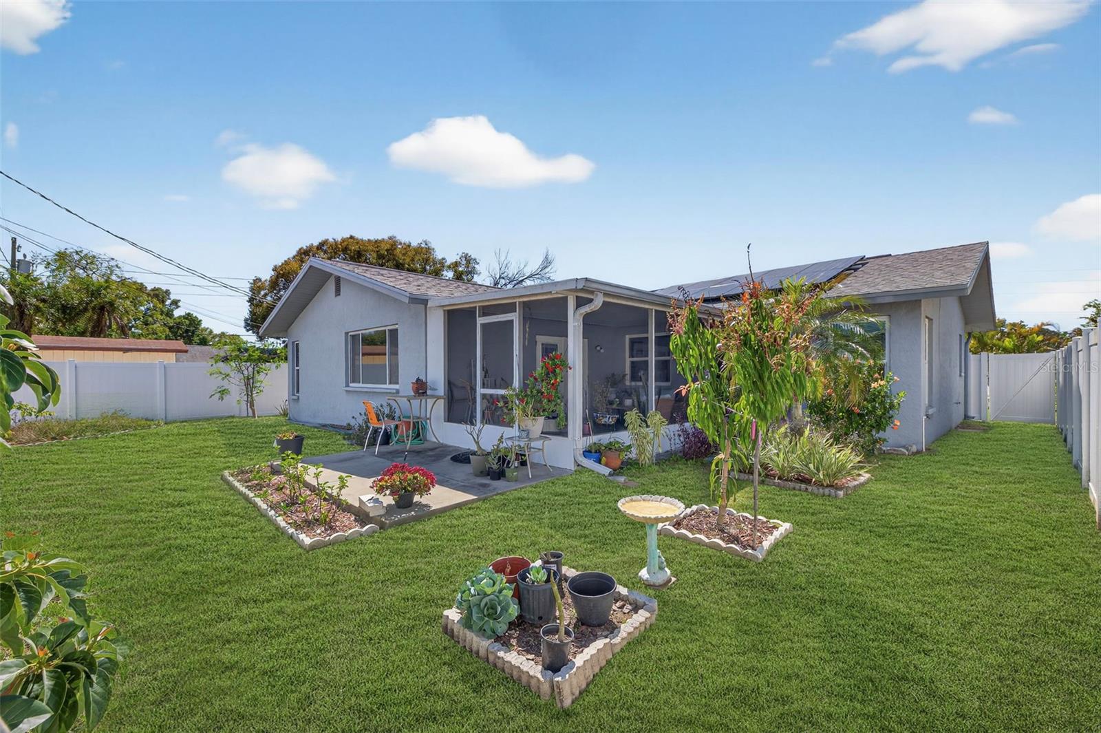 Image 23 of 29 For 10275 113th Street