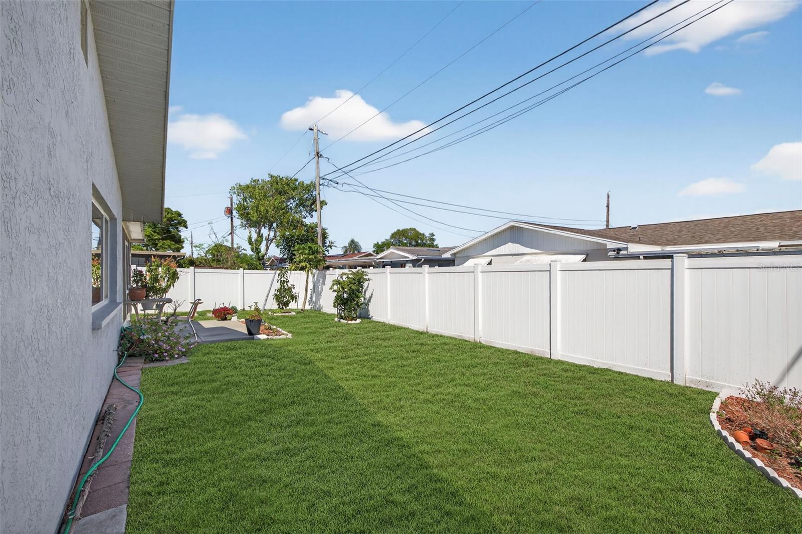 Image 25 of 29 For 10275 113th Street