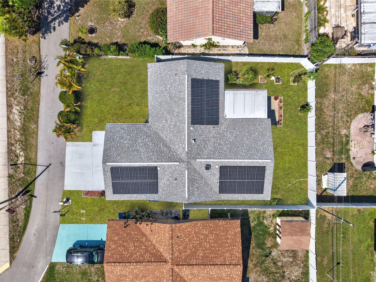 Image 26 of 29 For 10275 113th Street