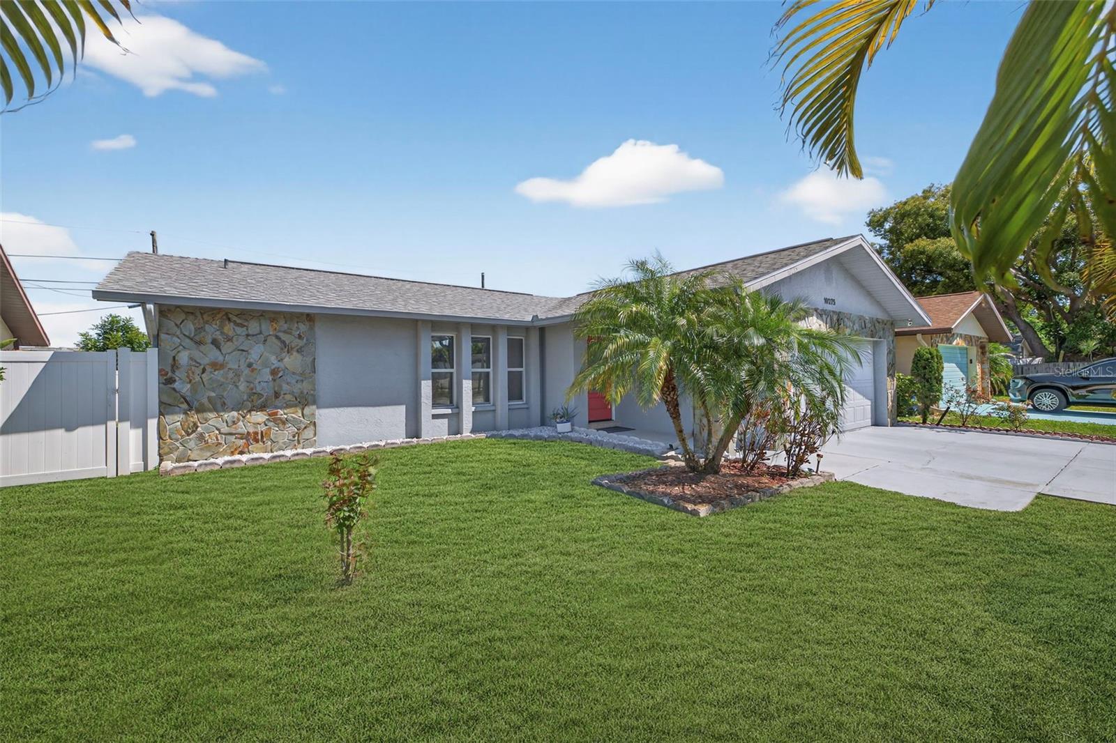 Image 28 of 29 For 10275 113th Street