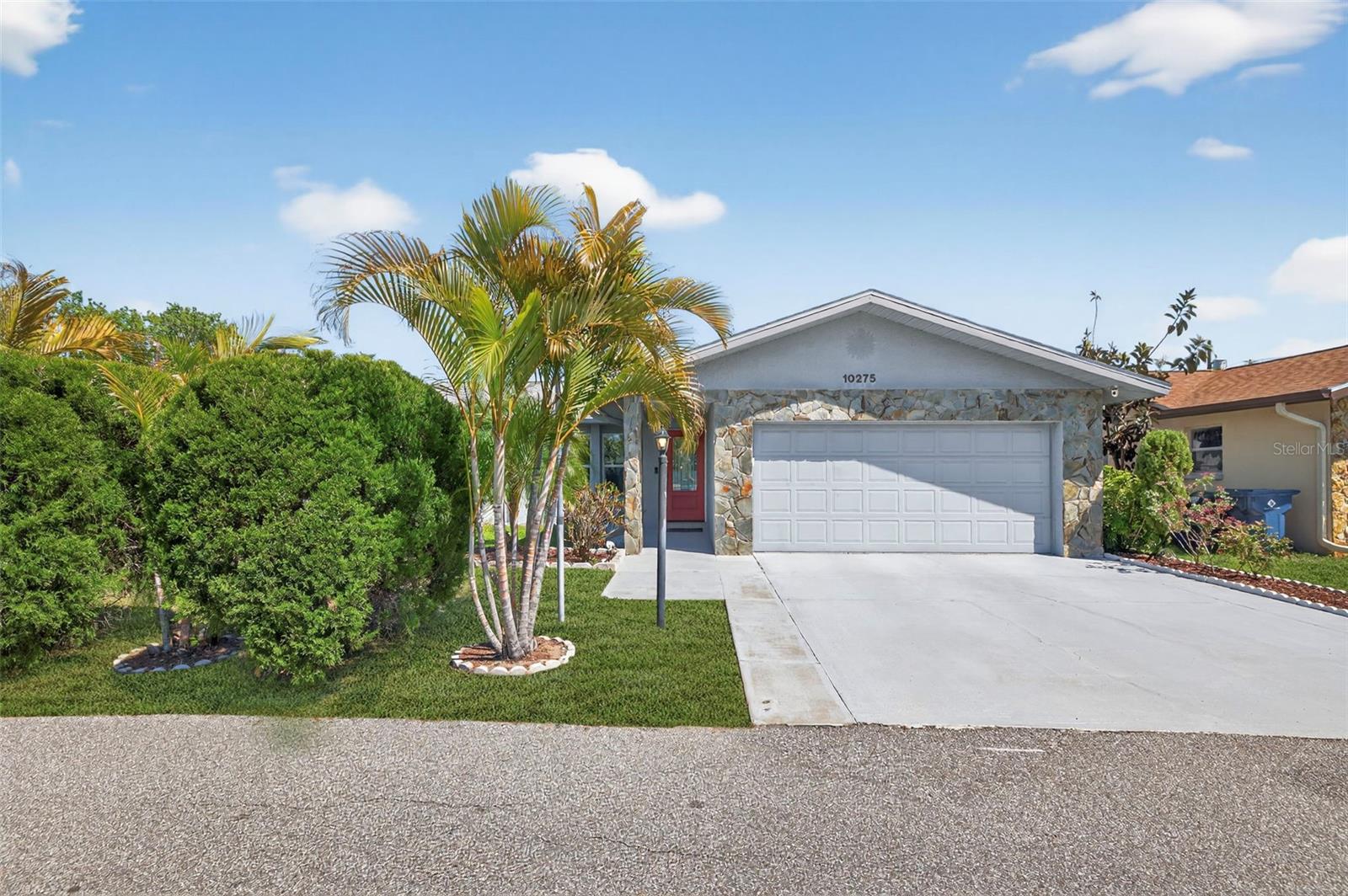 Image 29 of 29 For 10275 113th Street