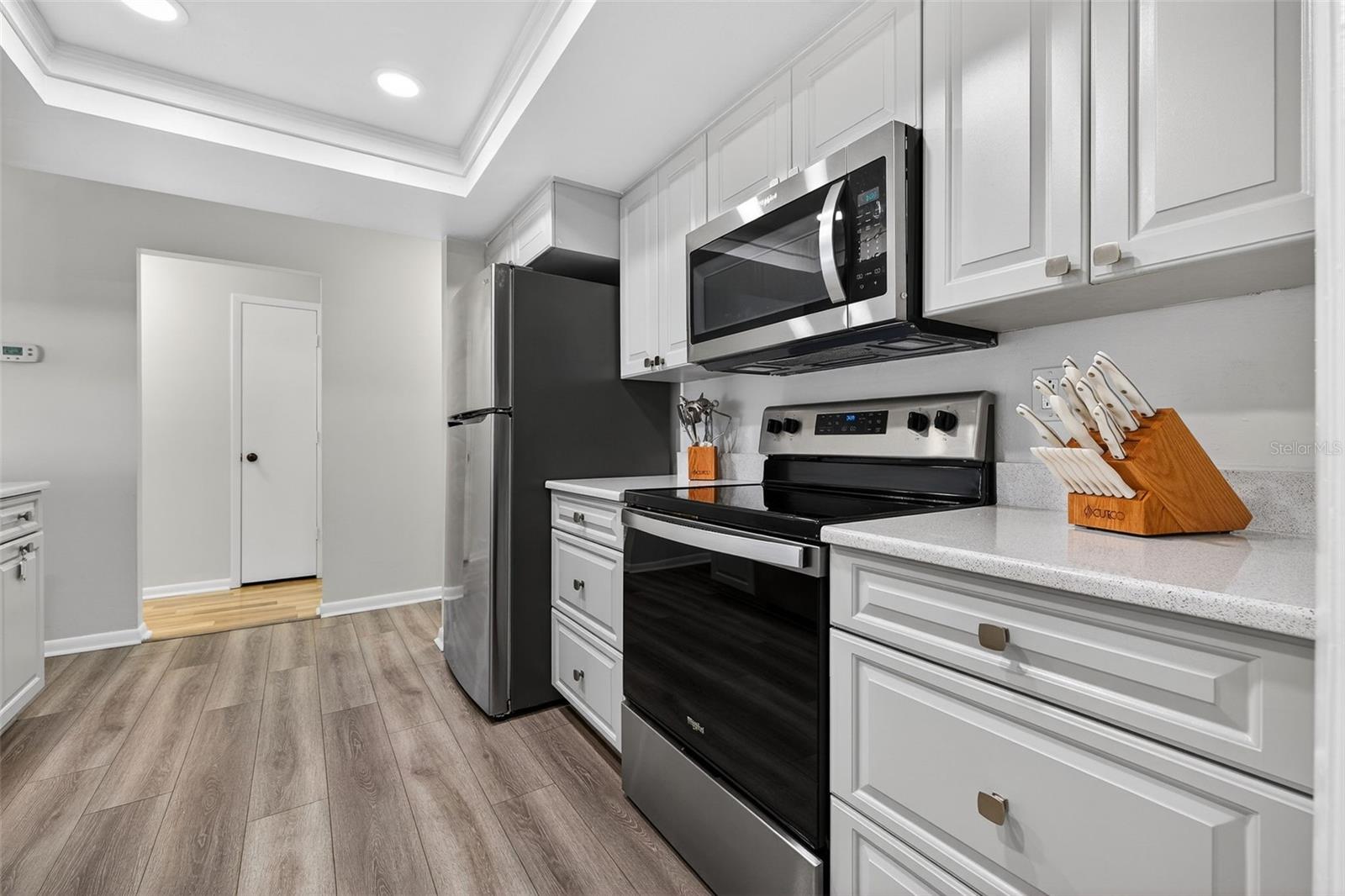 Image 7 of 29 For 10275 113th Street