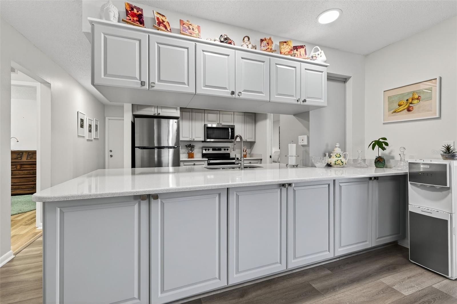 Image 8 of 29 For 10275 113th Street