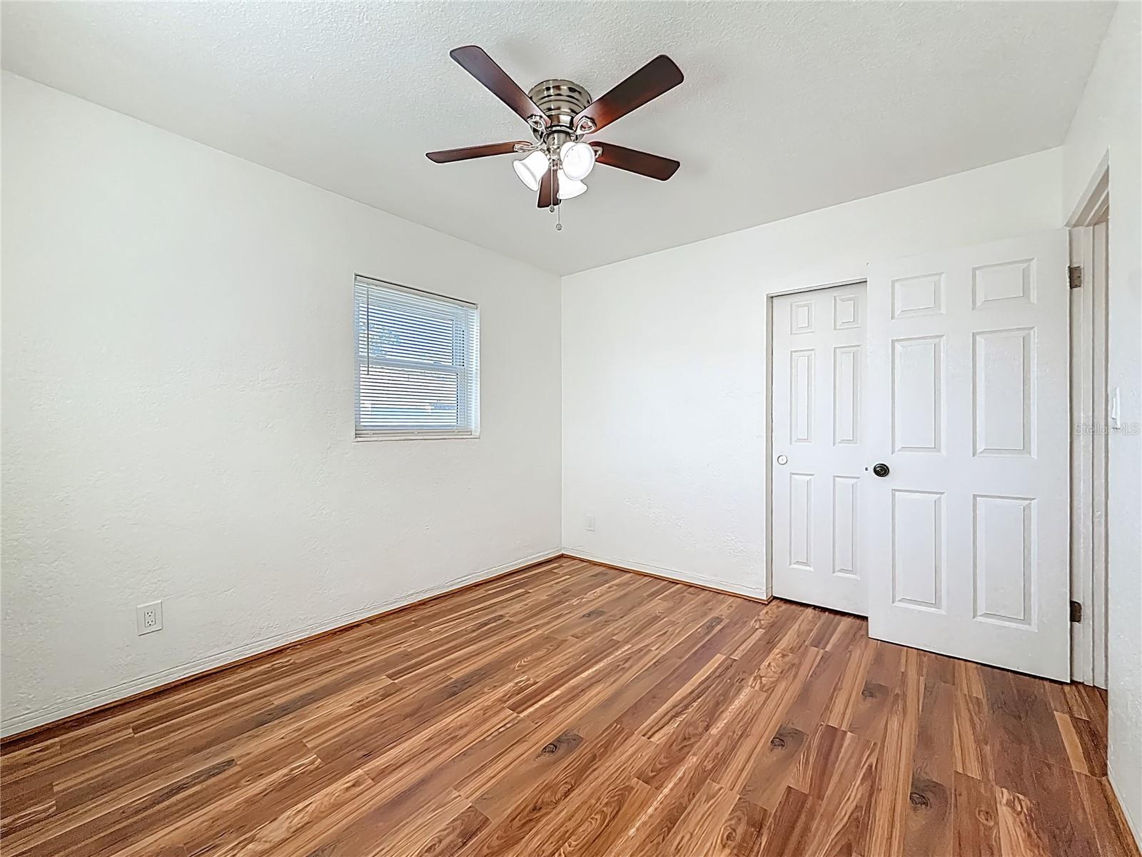 Image 27 of 45 For 396 Lewis Boulevard Se