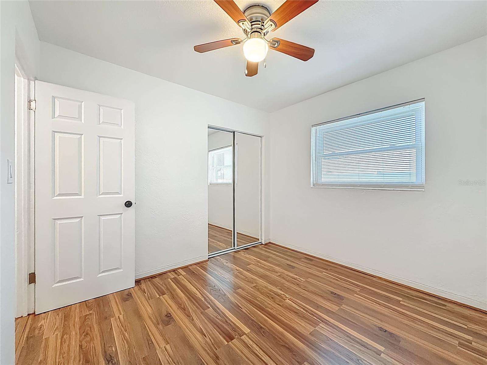 Image 31 of 45 For 396 Lewis Boulevard Se