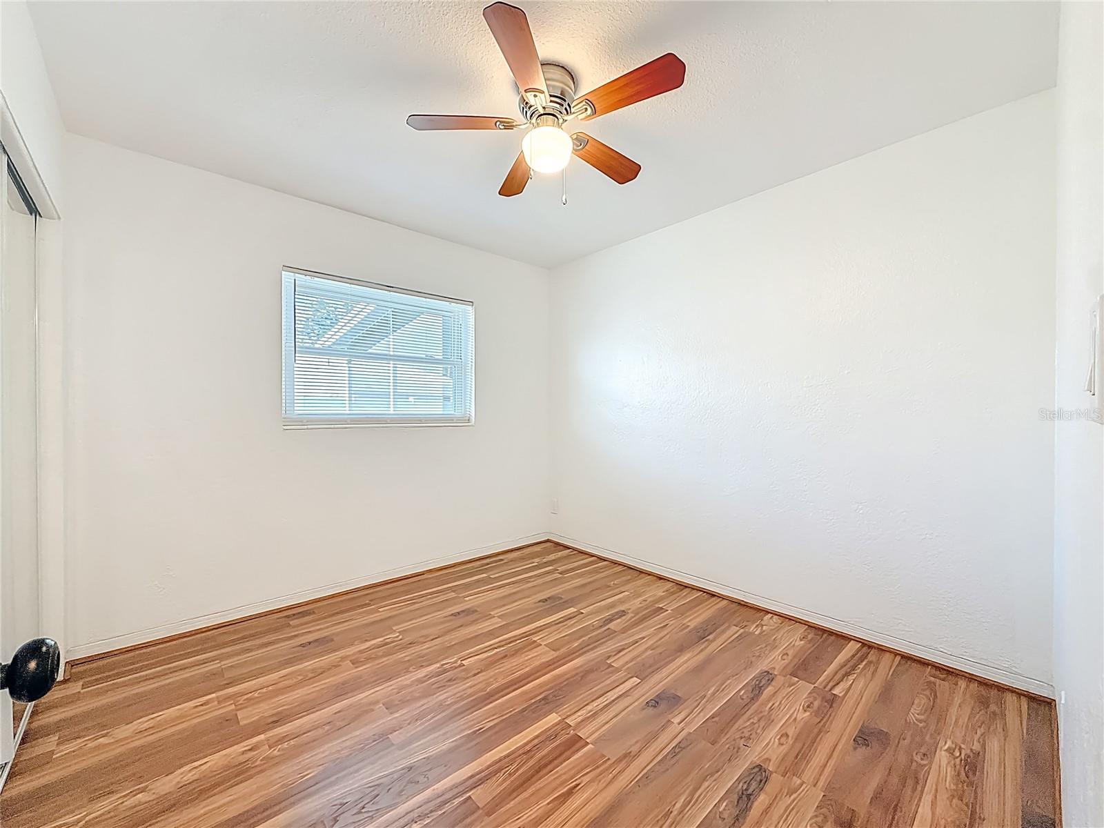 Image 32 of 45 For 396 Lewis Boulevard Se